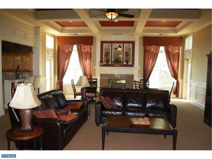 532 Masterson Ct, Ewing, NJ 08618 photo 24