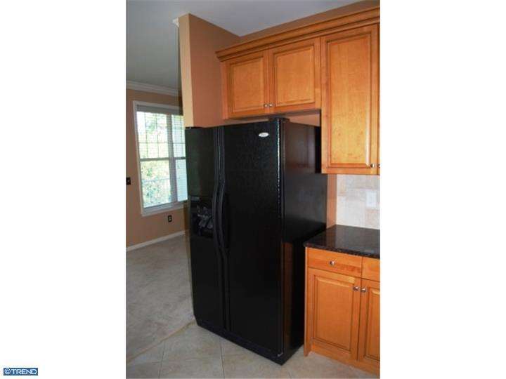 532 Masterson Ct, Ewing, NJ 08618 photo 22