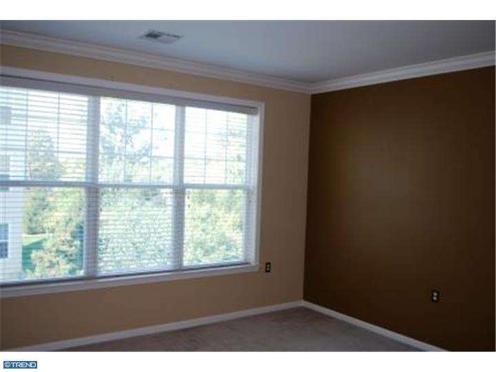 532 Masterson Ct, Ewing, NJ 08618 photo 4