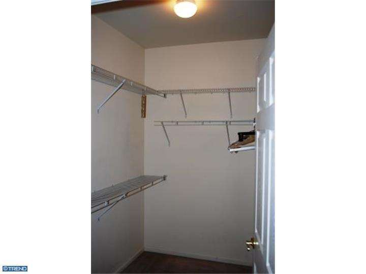 532 Masterson Ct, Ewing, NJ 08618 photo 5