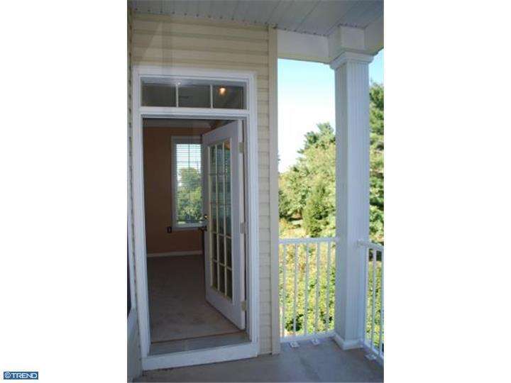532 Masterson Ct, Ewing, NJ 08618 photo 19
