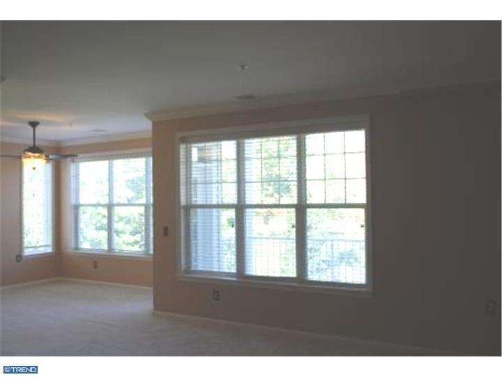 532 Masterson Ct, Ewing, NJ 08618 photo 3