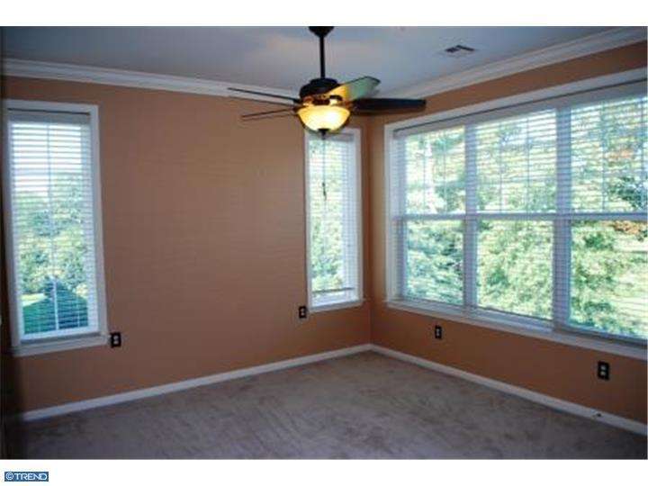 532 Masterson Ct, Ewing, NJ 08618 photo 17