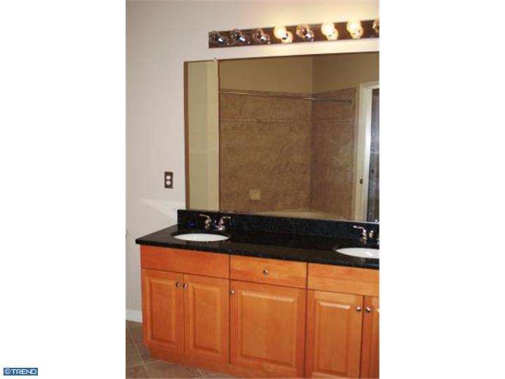 532 Masterson Ct, Ewing, NJ 08618 photo 7