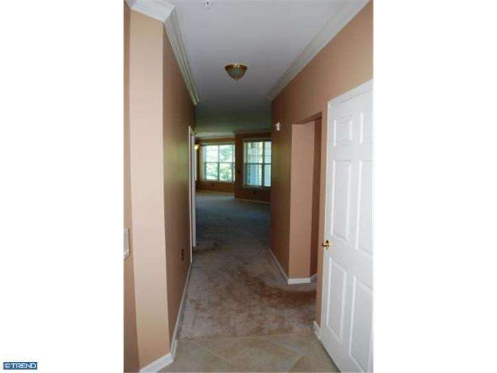 532 Masterson Ct, Ewing, NJ 08618 photo 14