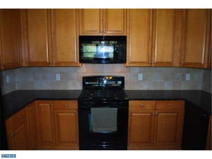 532 Masterson Ct, Ewing, NJ 08618 photo 15
