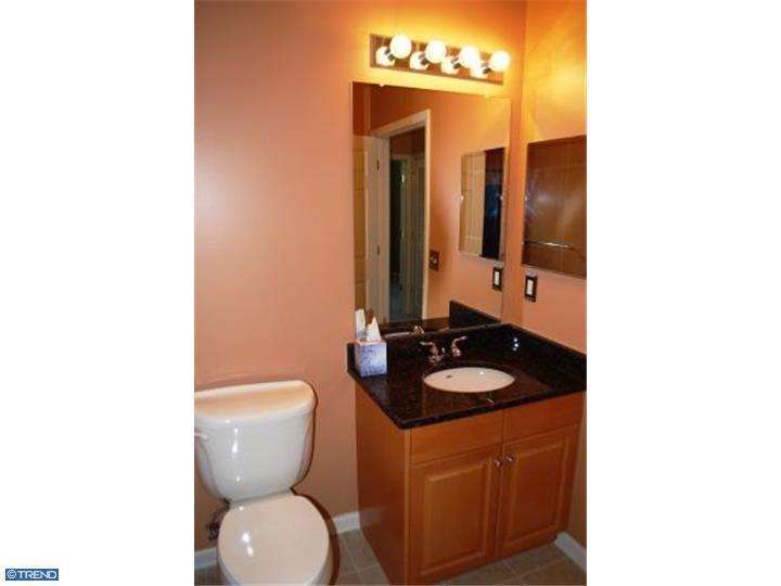 532 Masterson Ct, Ewing, NJ 08618 photo 12