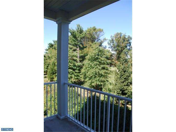 532 Masterson Ct, Ewing, NJ 08618 photo 18