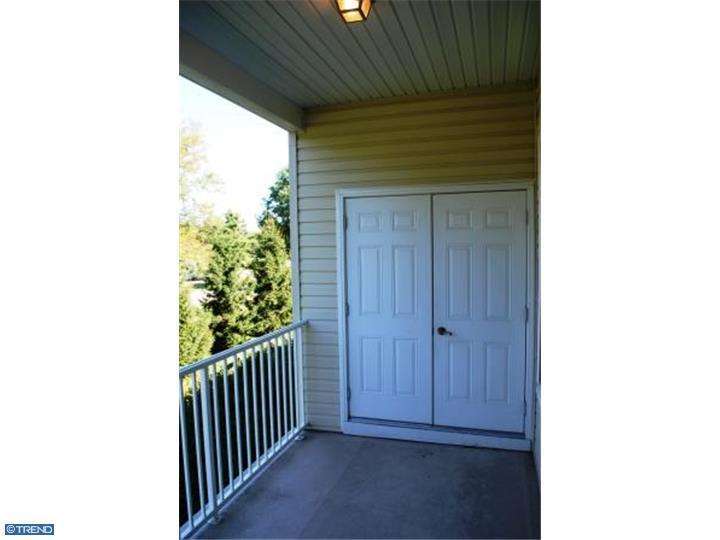 532 Masterson Ct, Ewing, NJ 08618 photo 20