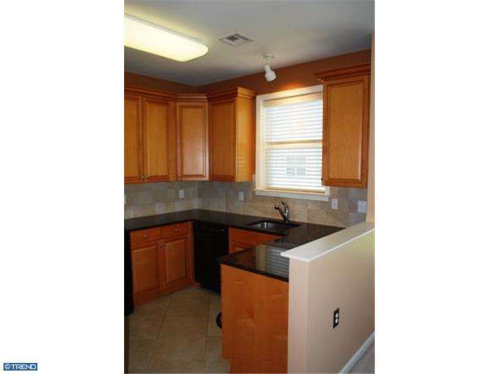 532 Masterson Ct, Ewing, NJ 08618 photo 16
