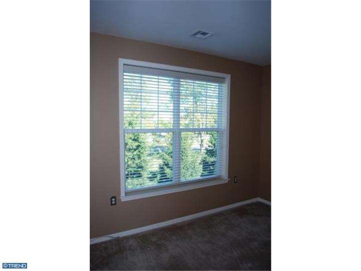 532 Masterson Ct, Ewing, NJ 08618 photo 10
