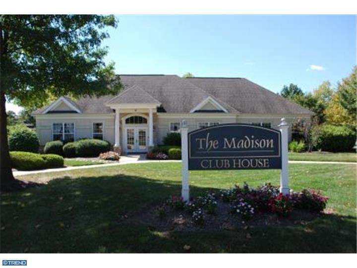 532 Masterson Ct, Ewing, NJ 08618 photo 23