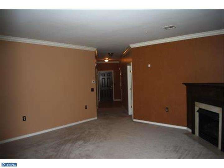 532 Masterson Ct, Ewing, NJ 08618 photo 2