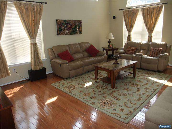 5 Marigold Way, Bear, DE 19701 photo 1