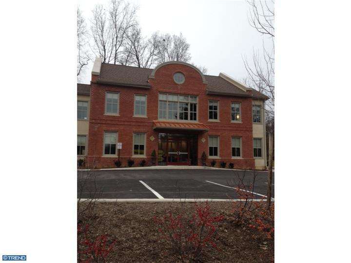 900 E Boot Rd, Exton, PA 19341 photo 1