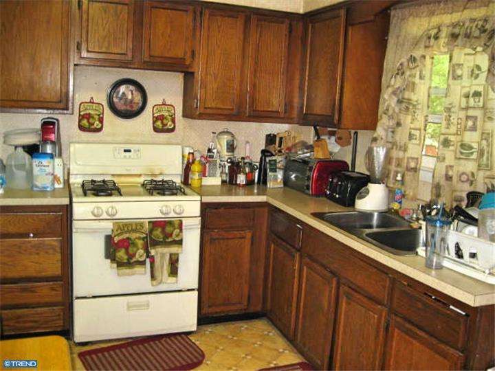 242 Hargrove Ave, Browns Mills, NJ 08015 photo 1