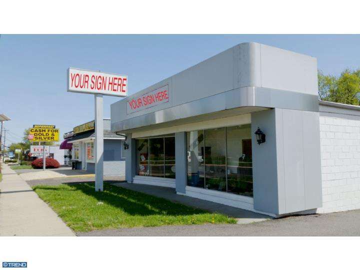 237 Route 70 E, Cherry Hill, NJ 08034 photo 1