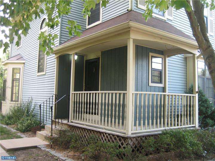 12 Medoc Ct, Marlton, NJ 08053 photo 1