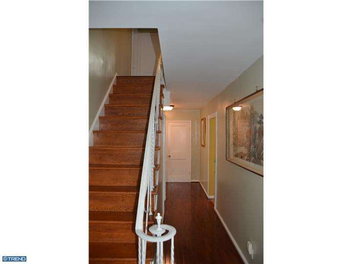 313 Gribbel Rd, Wyncote, PA 19095 photo 1