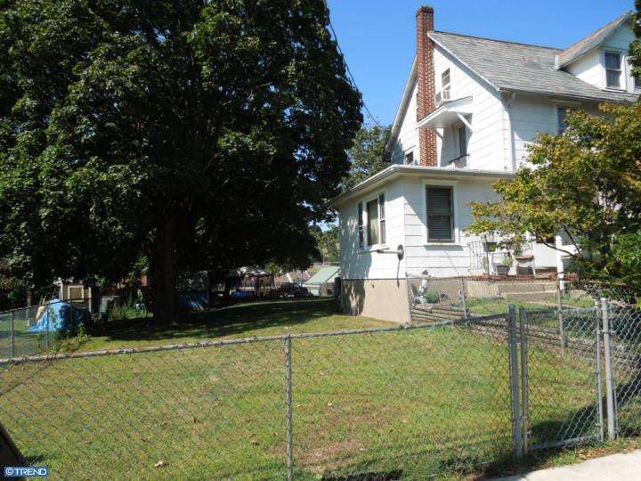 32 S 8th St, Perkasie, PA 18944 photo 1