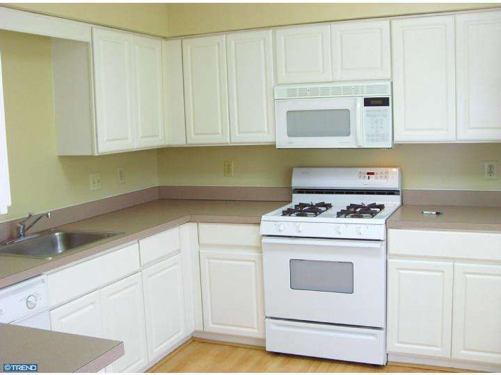 6009 Riverfront Dr, Palmyra, NJ 08065 photo 5