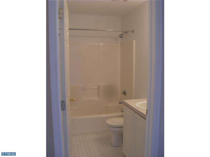 6009 Riverfront Dr, Palmyra, NJ 08065 photo 9