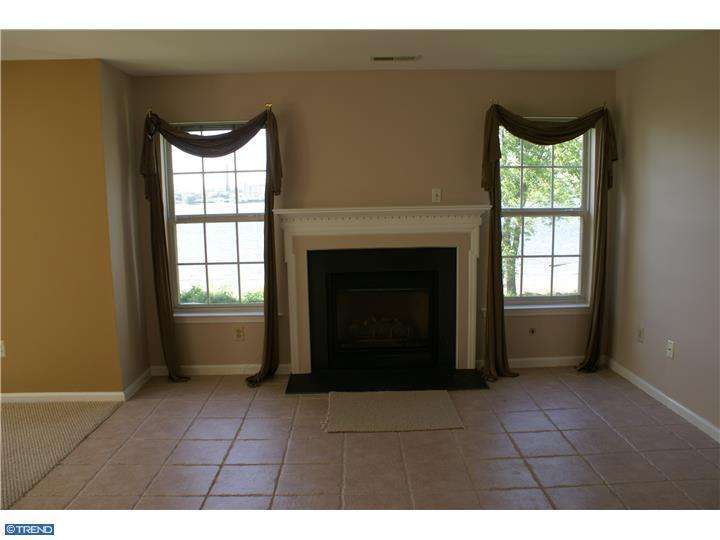 6009 Riverfront Dr, Palmyra, NJ 08065 photo 7