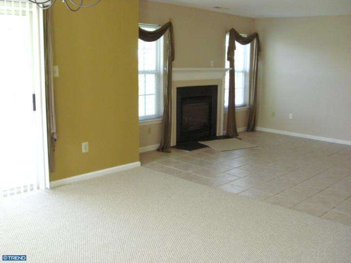 6009 Riverfront Dr, Palmyra, NJ 08065 photo 3