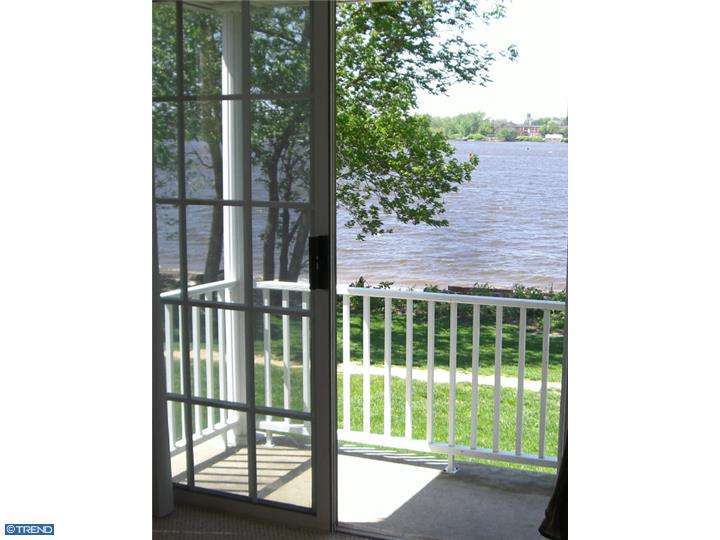 6009 Riverfront Dr, Palmyra, NJ 08065 photo 4
