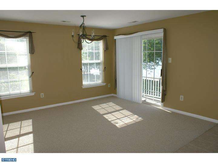 6009 Riverfront Dr, Palmyra, NJ 08065 photo 6