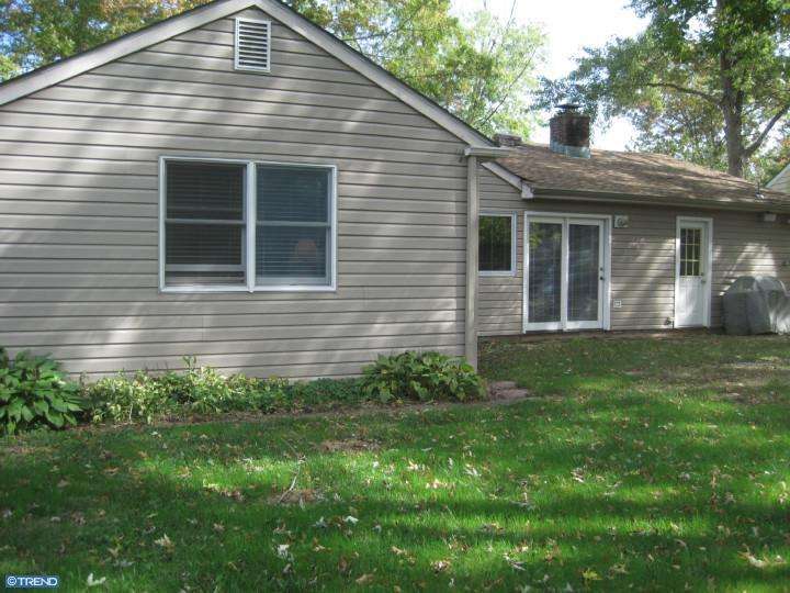 3 Chadwick Ave, Marlton, NJ 08053 photo 1
