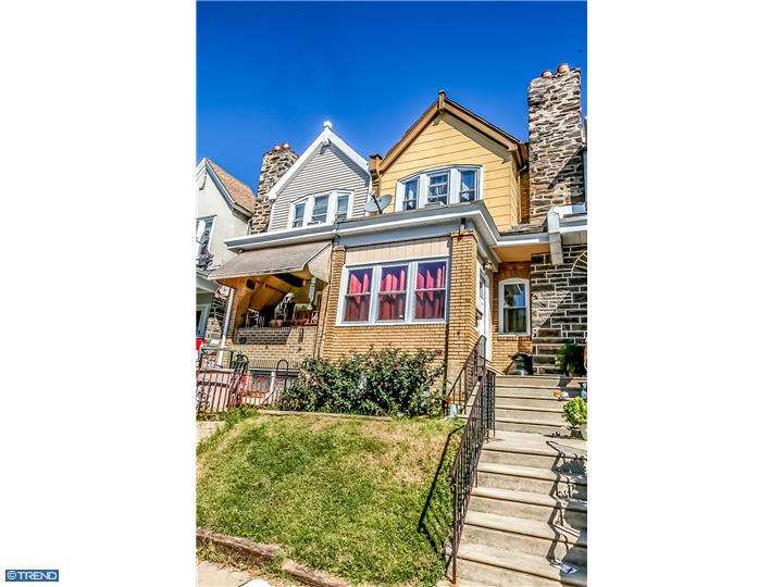 219 Avon Rd, Upper Darby, PA 19082 photo 1
