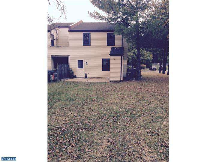 1460 Tarleton Pl, Warminster, PA 18974 photo 1