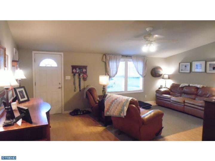 28778 Boyce Rd, Laurel, DE 19956 photo 1