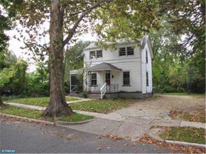 115 Maple St, Hammonton, NJ 08037 photo 1