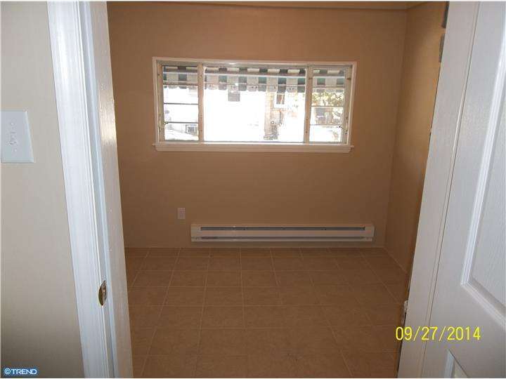 7014 Atlantic Ave, Upper Darby, PA 19082 photo 1