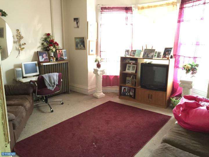 645 N Front St, Reading, PA 19601 photo 1