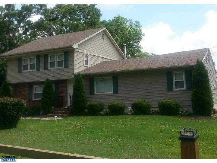 580 Poplar St, Rosenhayn, NJ 08352 1 photo MLS 6473510 Movoto