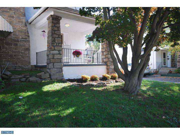 927 Ormond Ave, Drexel Hill, PA 19026 photo 1