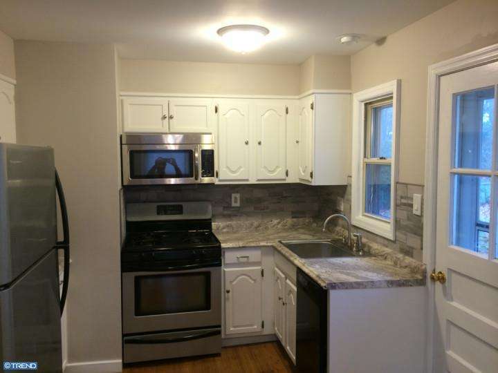 509 Devon Rd, Moorestown, NJ 08057 photo 1