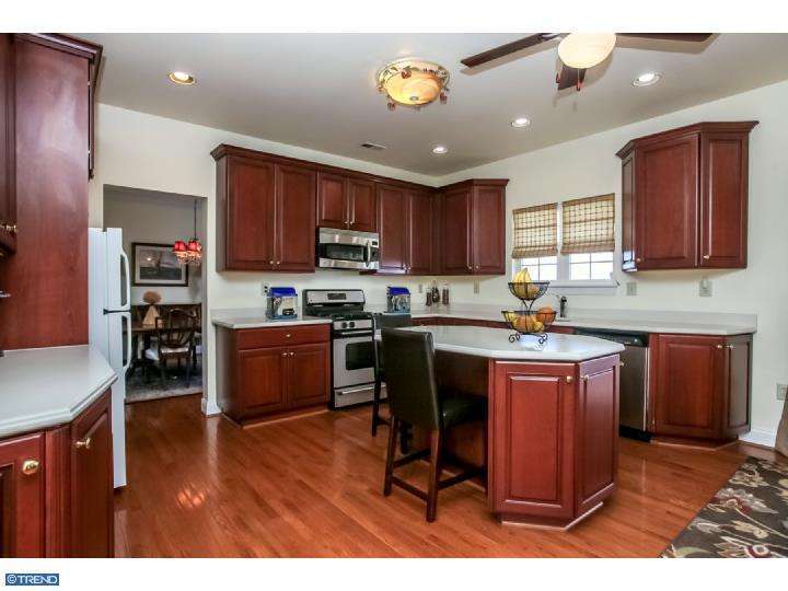 3 Cameron Ct, Exton, PA 19341 photo 1