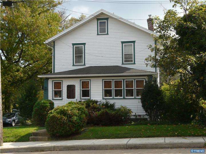 220 Main St, Wilmington, DE 19804 photo 1