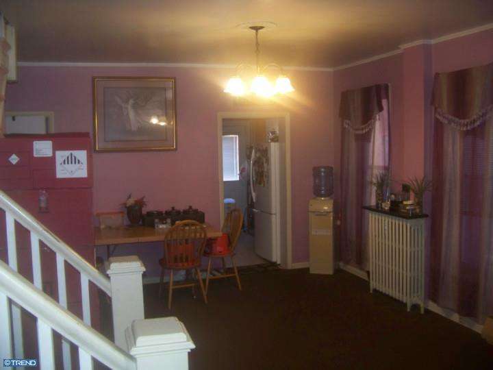 830 Gordon St, Reading, PA 19601 photo 1