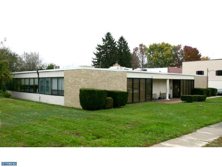 130 S State Rd, Upper Darby, PA 19082 photo 1