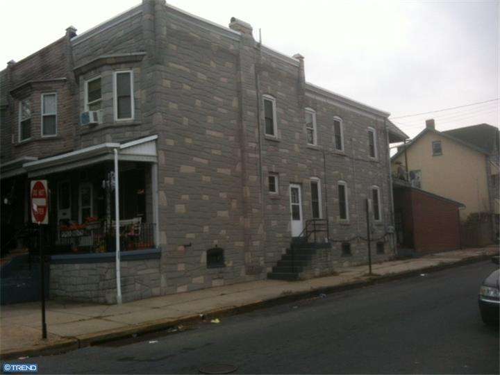 928 Spring St, Reading, PA 19604 photo 1
