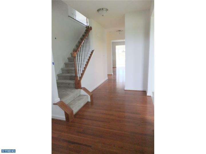 604 Georgetown Ct, Newark, DE 19713 photo 1