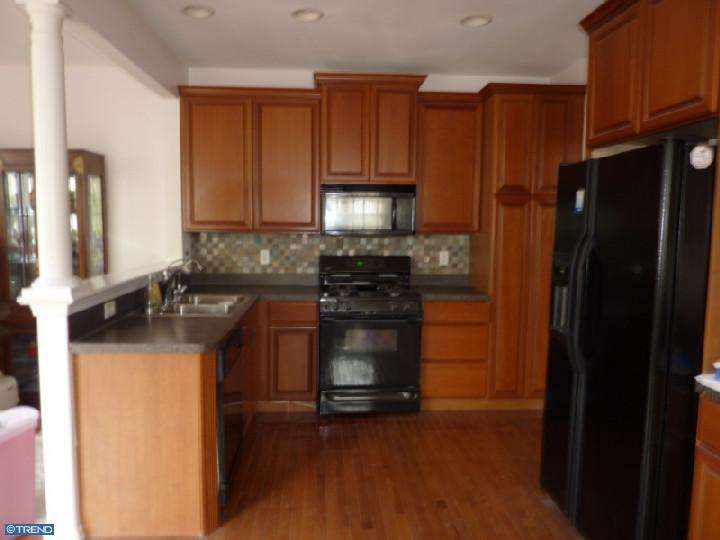 2 Wisteria Way, Bear, DE 19701 photo 1