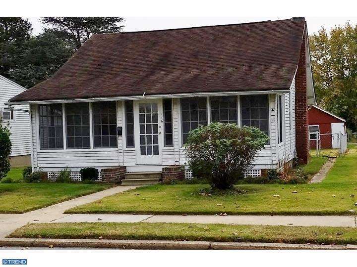 116 Pine St, Dover, DE 19901 photo 1