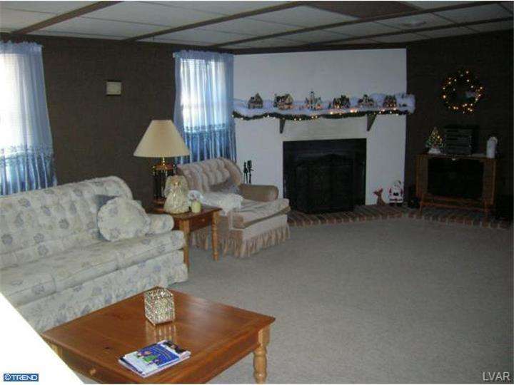 7191 Beth Bath Pike, Bath, PA 18014 photo 1