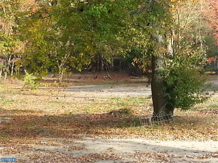 1540 Route 206, Tabernacle, NJ 08088 photo 1